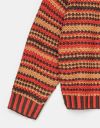 Zucca Stripe Knit_prev_2