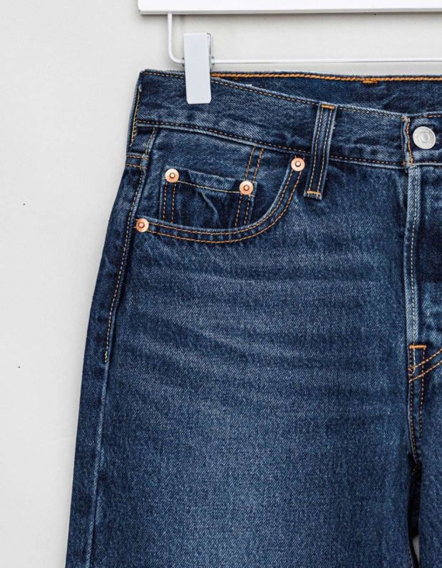 90s 501 in Flash Full