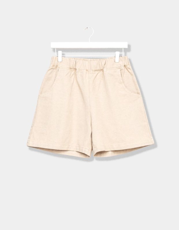 Bisa Pull-On Shorts