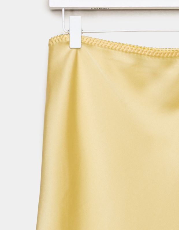 Butter Elena Skirt