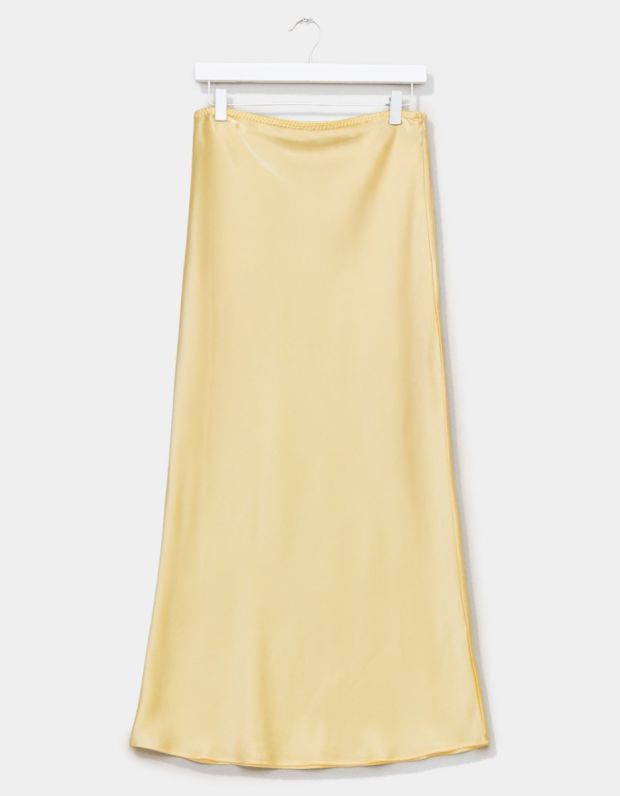 Butter Elena Skirt