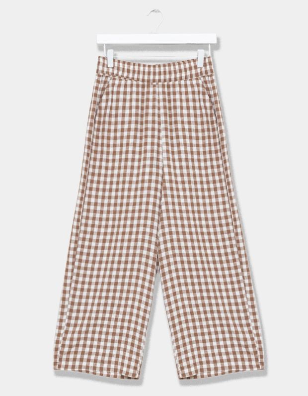 Check Lakka Pants
