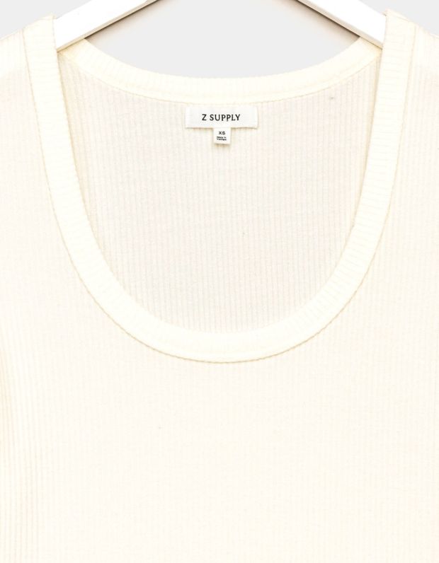 Cloud Leisurely Tee