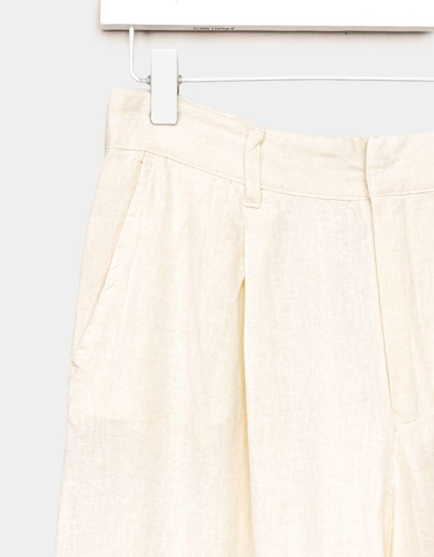 Cloud Overlook Pants