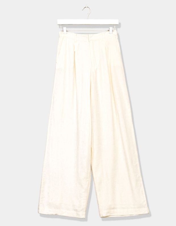 Cloud Overlook Pants