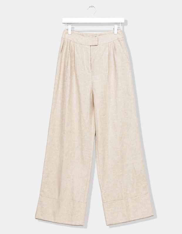 Juncus Pant