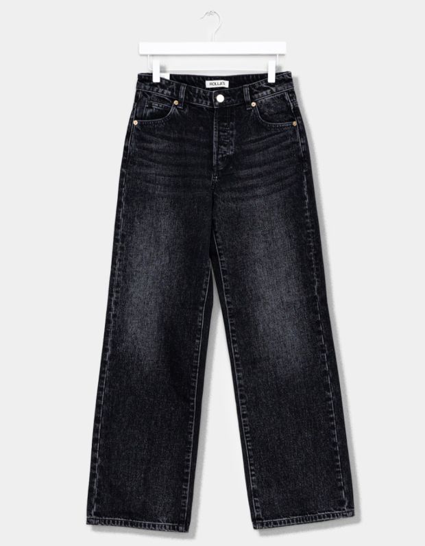 Kate Baggy in Moon Rock