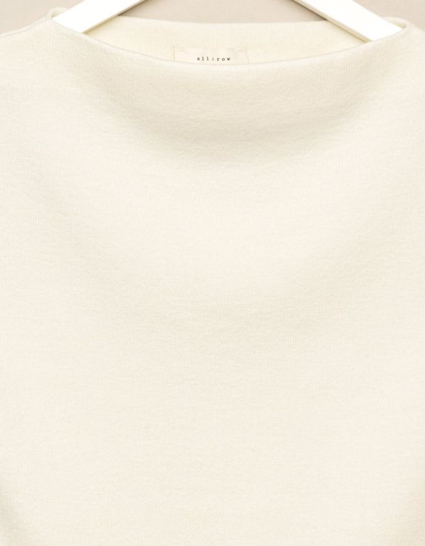 Lori Knit Top