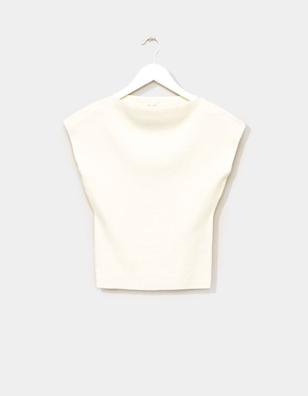 Lori Knit Top
