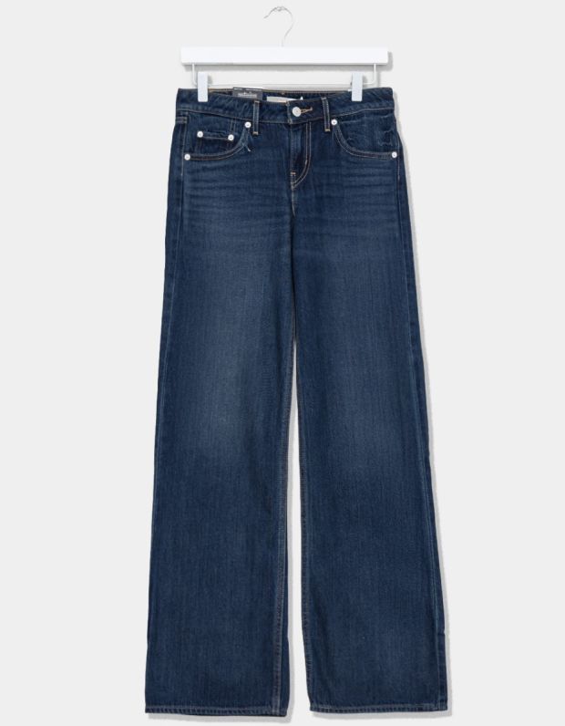 Low Loose in Translation