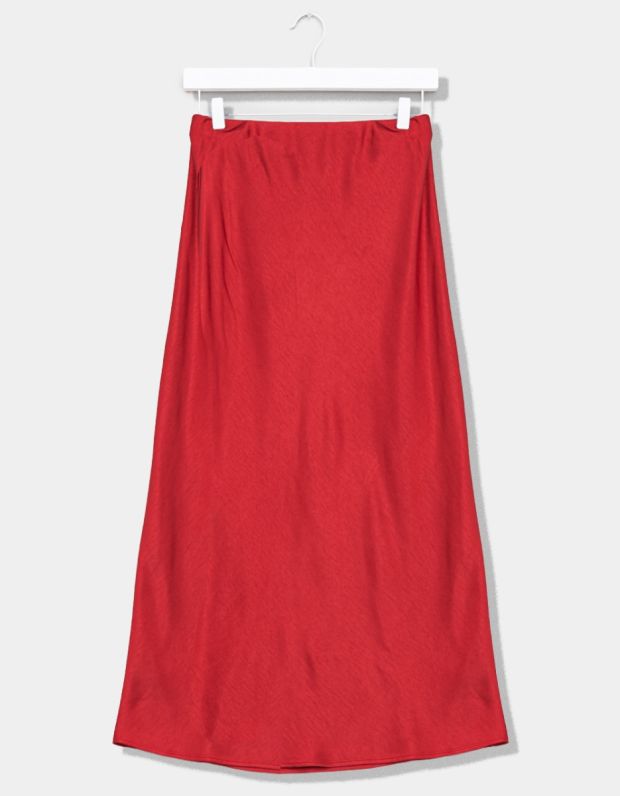 Marie Skirt