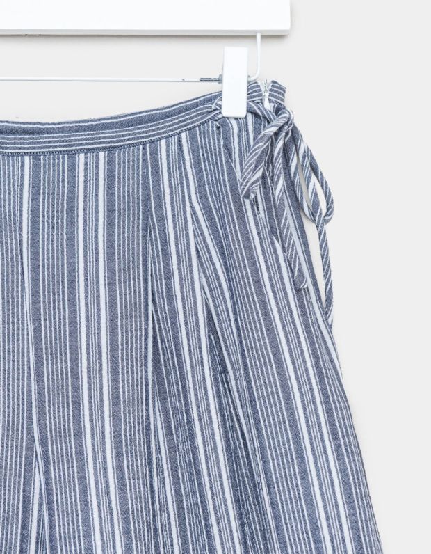 Metis Pants