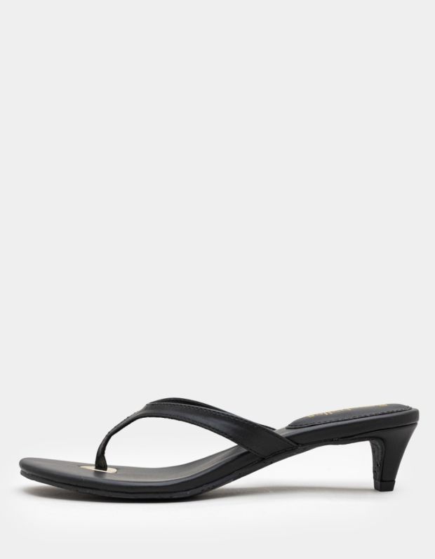 My Little Secret Sandal