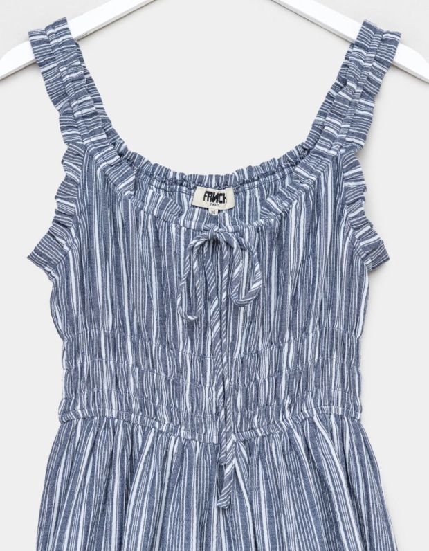 Obea Dress