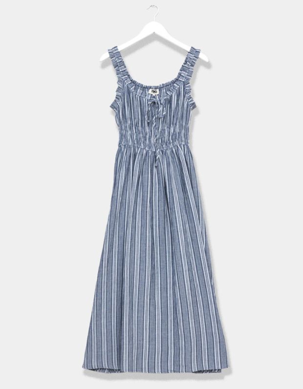 Obea Dress