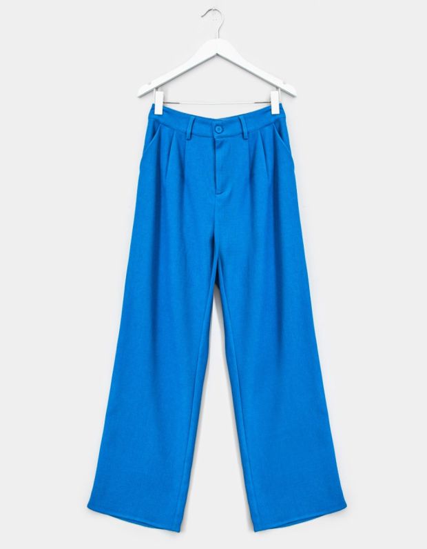 Oceania Pant