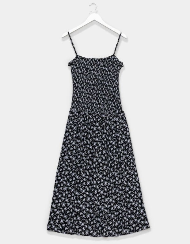Penn Midi Dress