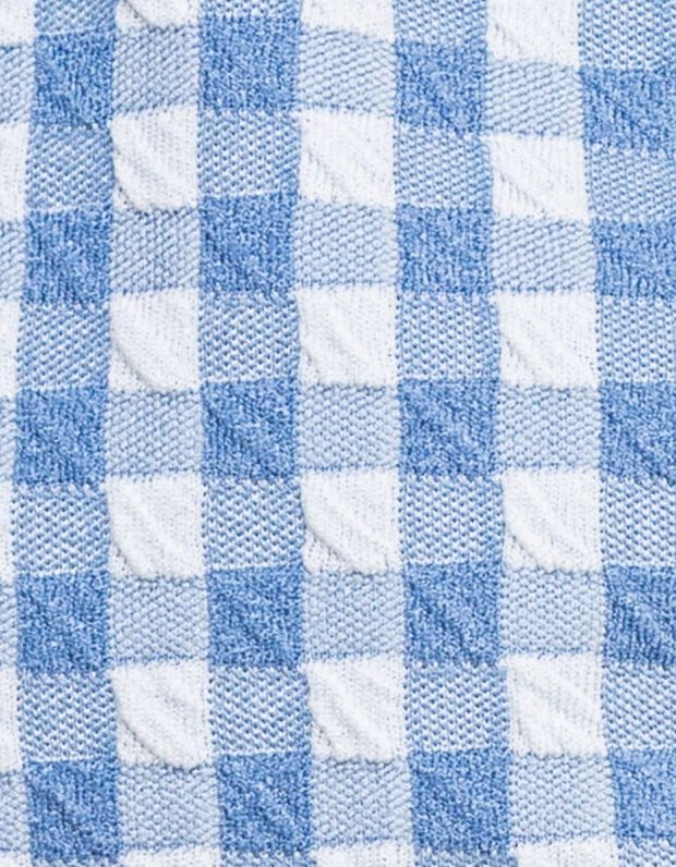 Santorini Top in Sky