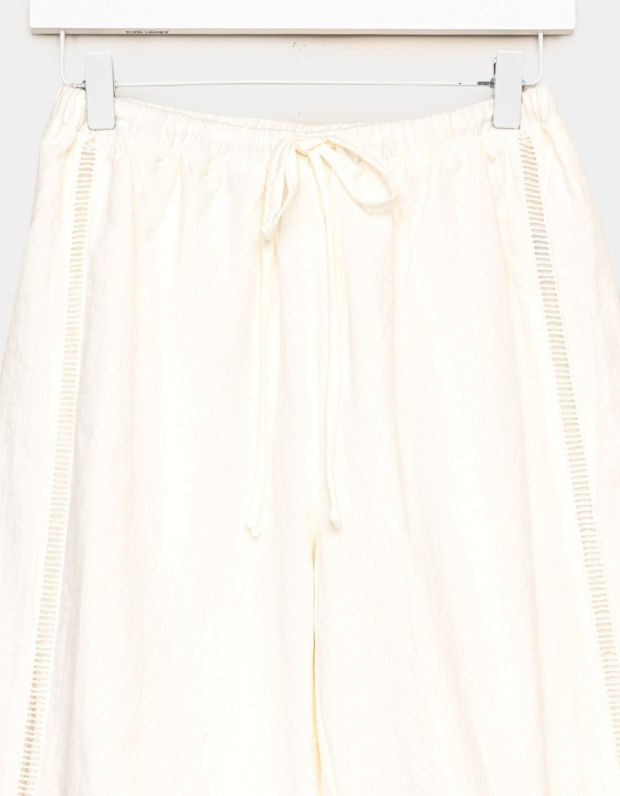 Siena Pants
