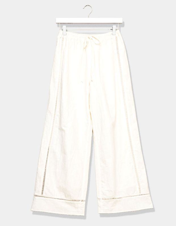 Siena Pants