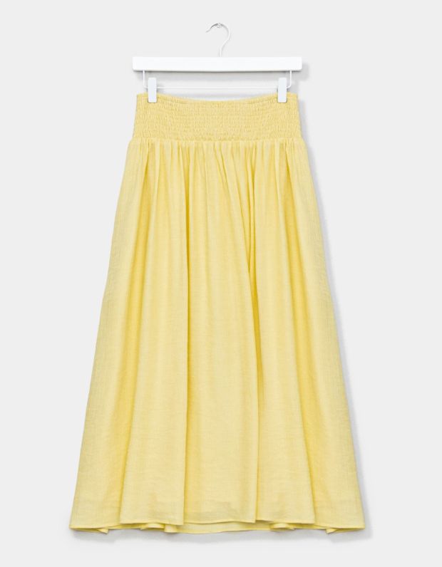 Sonnie Skirt