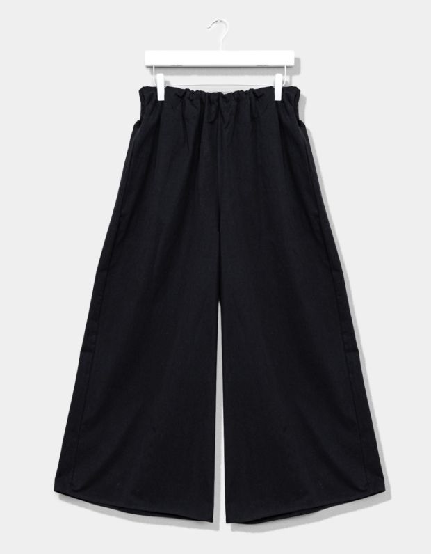 Tara Culottes