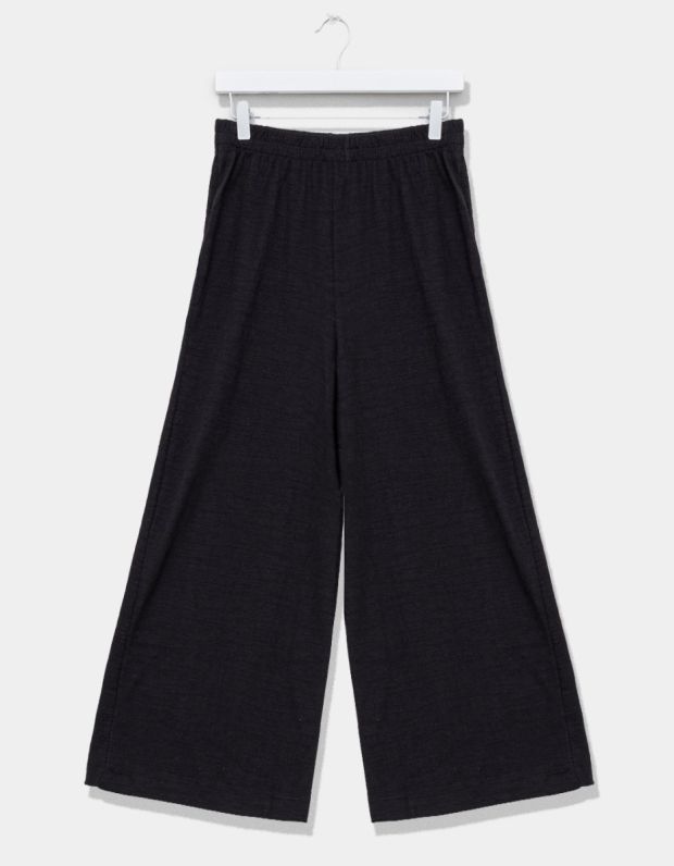 Textured Scout Pant