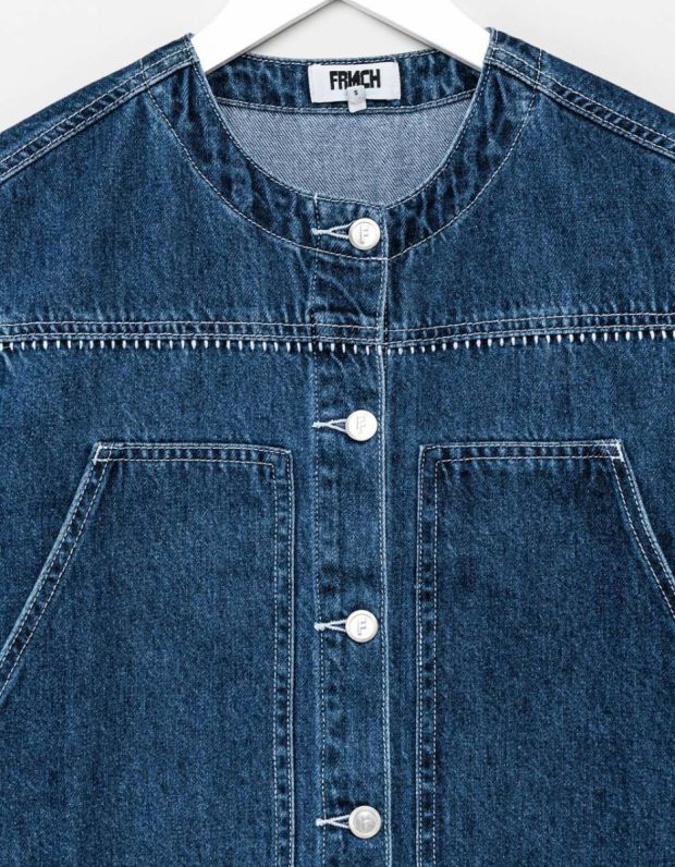Victory Vest
