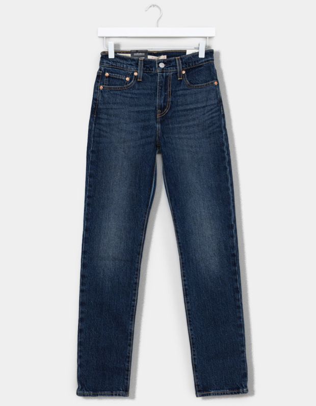 Wedgie Slim in Parallel Life